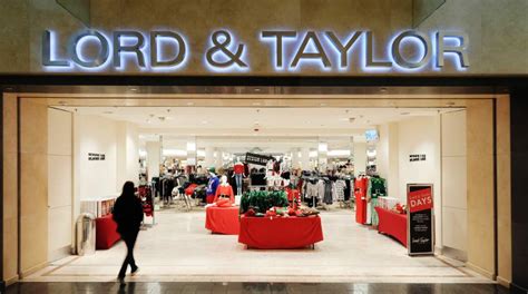 lord and taylor customer service chat|lord and taylor telephone number.